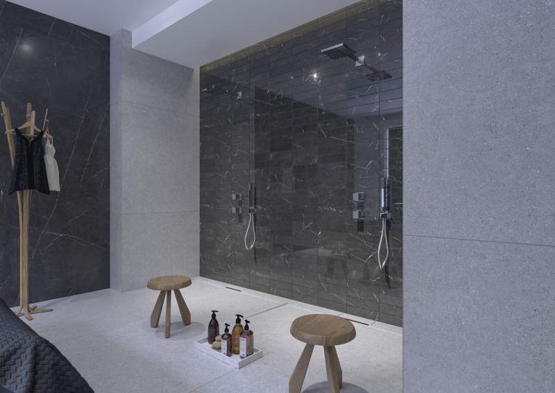 New Marble Tiles blog-image